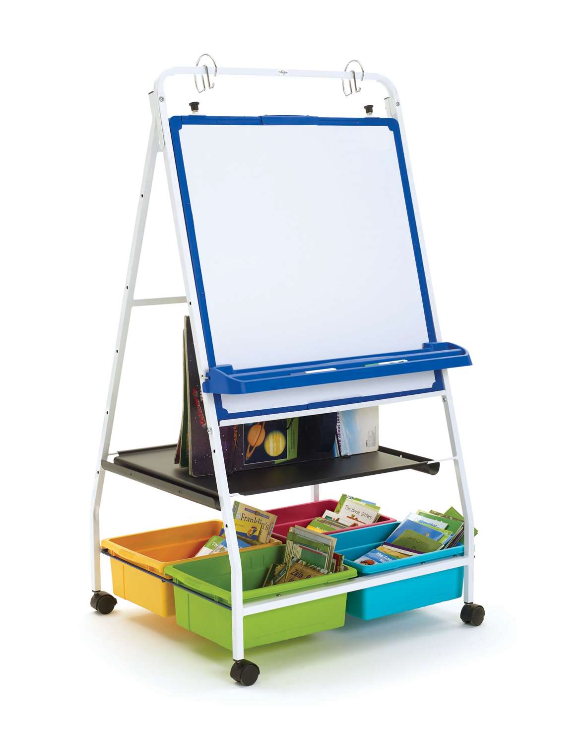 Teaching Easel > TEACHING EASELS > Alco of Canada